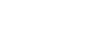 Blake Morgan Logo