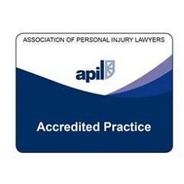 APIL acc practice