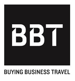 Buying Business Travel