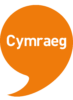 Cymraeg Logo