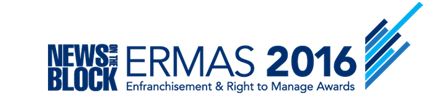 ERMAs 2016 Logo