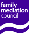 Family mediation council