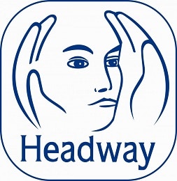 Headway logo