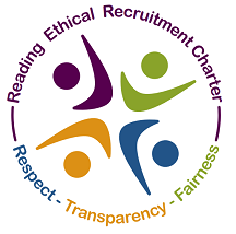 Reading Ethical Recruitment Charter