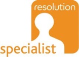 Resolution specialist