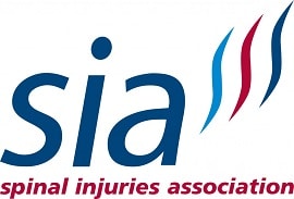 SIA