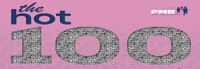 The Hot 100