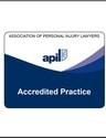 apil accredited practice
