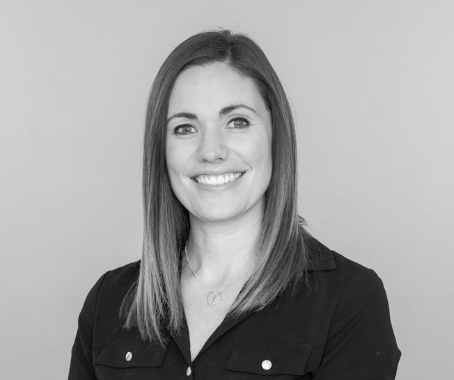 Alison Wood