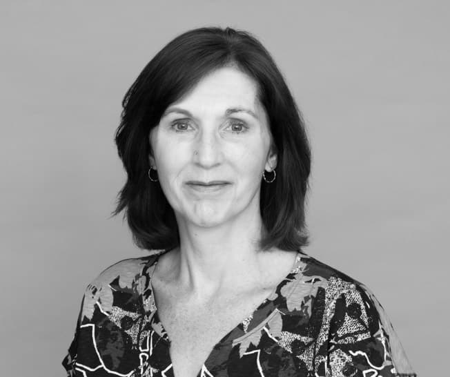 Alyson Barry
