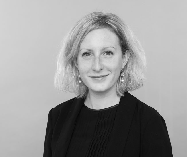 Amy Maher
