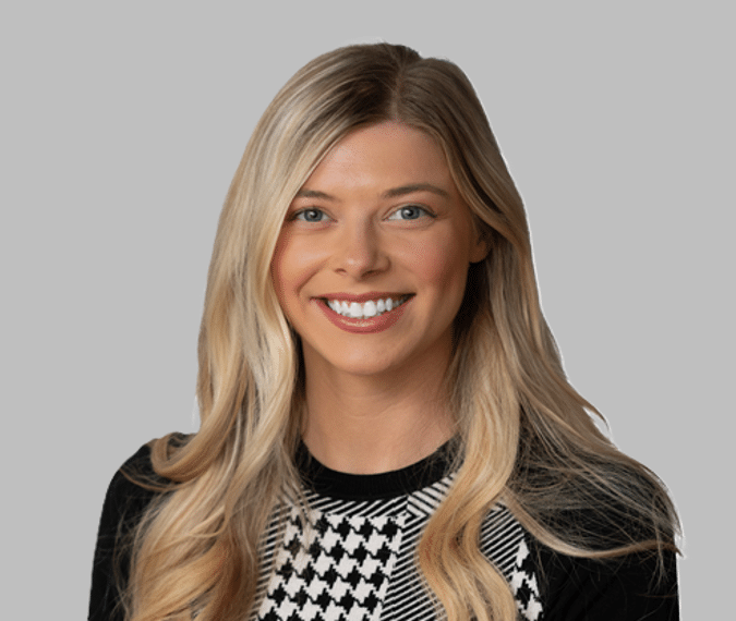 Amy Parker
