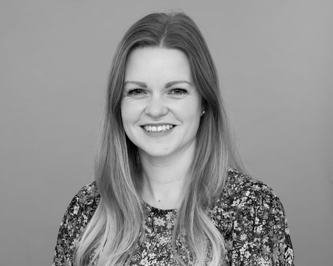 Charlotte Whitehead