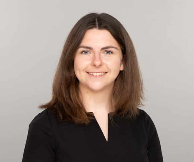 Elin Walker