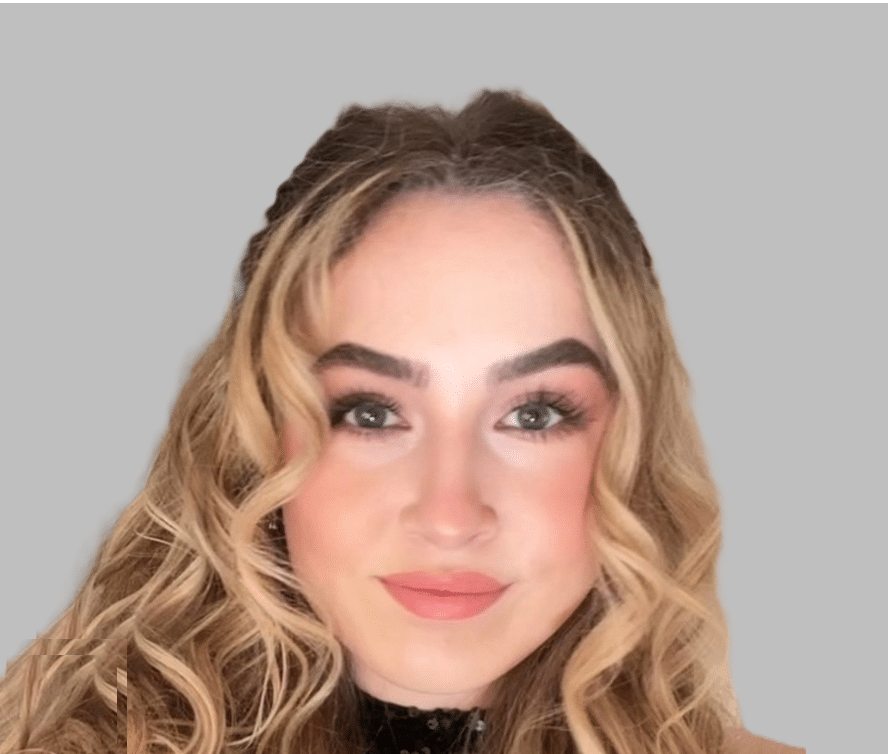 Elli Bainton