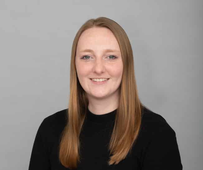 Emma Bilton