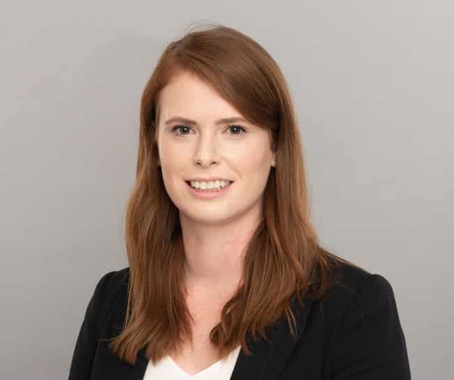 Emma Shakeshaft