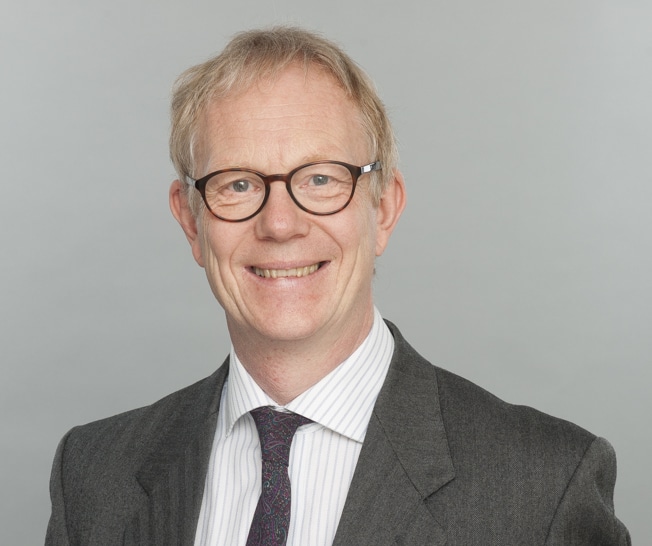 Emyr Lewis