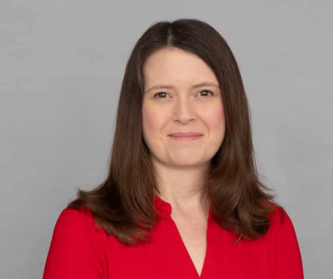 Gemma Spiceley