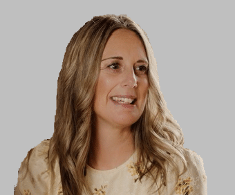 Hannah Clipston