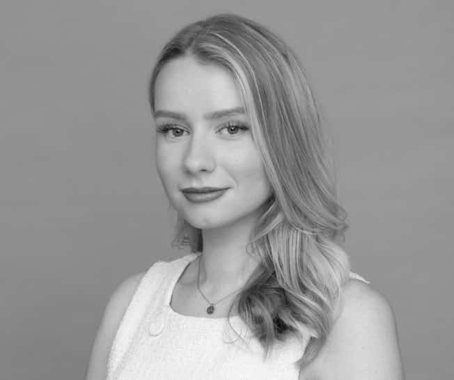 Imogen Higgins-Smith