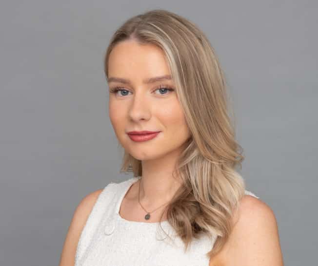 Imogen Higgins-Smith