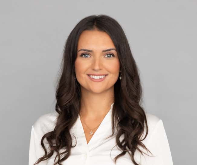 Isabelle Lugsdin