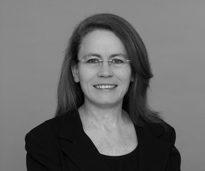 Jennifer Sore