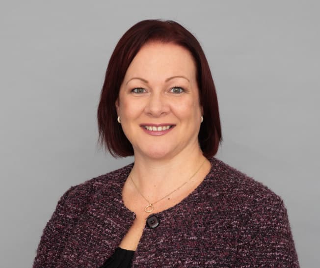Jo Burnham