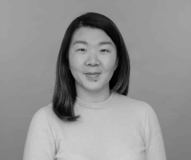 Karen Foong