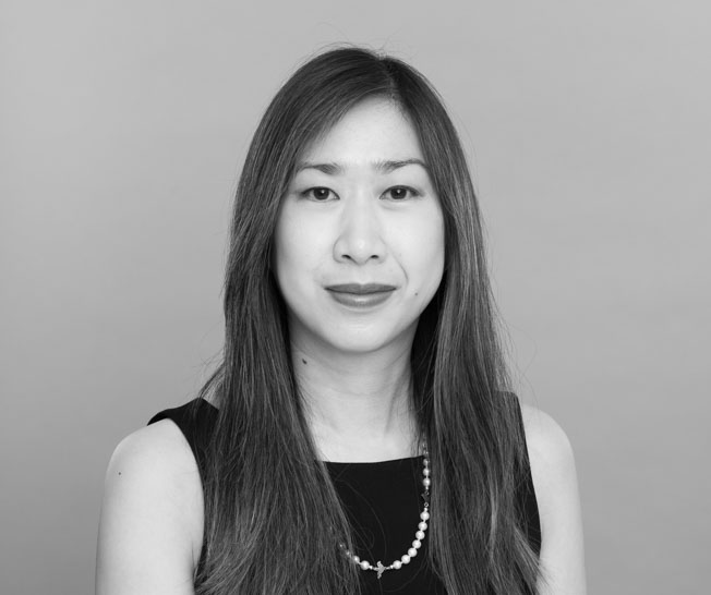 Karmen Ko