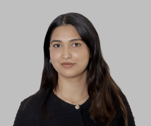 Summer Kaur