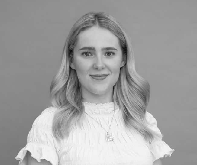 Keely Doyle