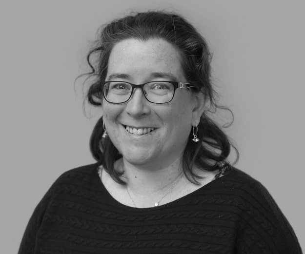 Louise Howells