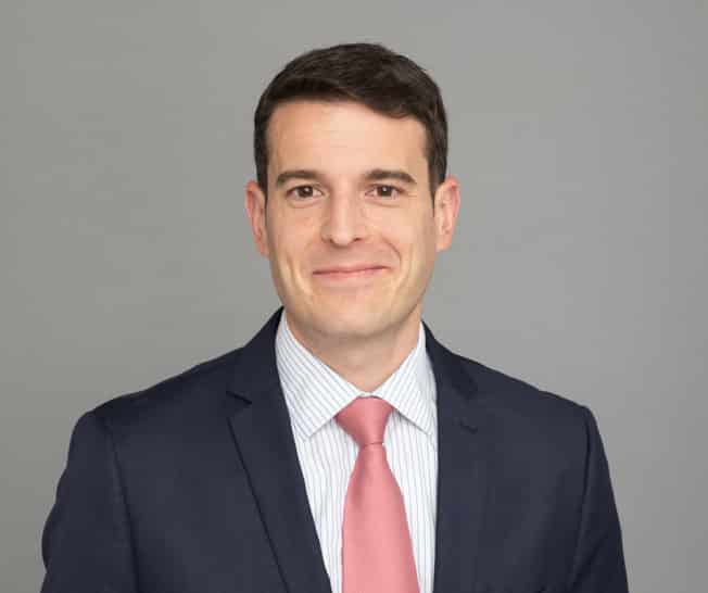 Manuel Cao Hernandez