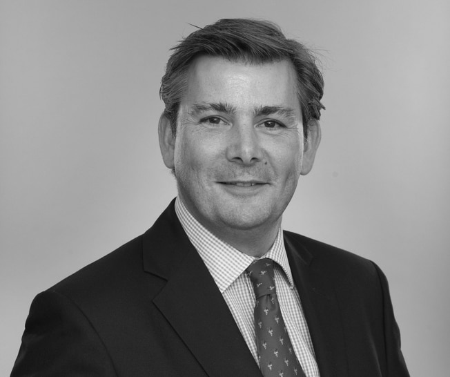 Extension to freeport tax reliefs BM Insights Blake