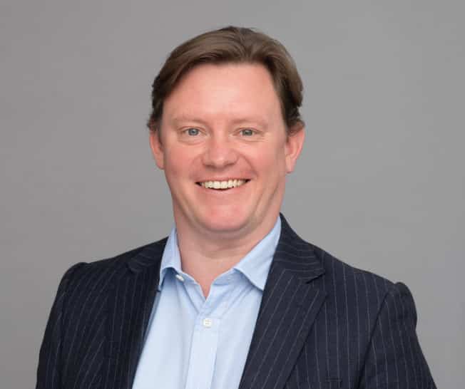 Oliver Storey-Harris