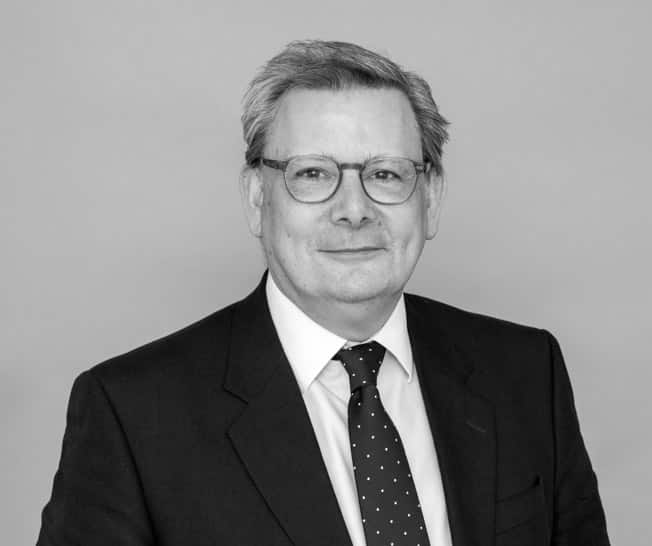 Oliver Sowton