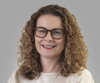 Paula Kathrens