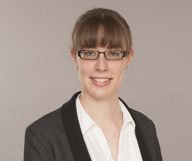 Rachel Giles