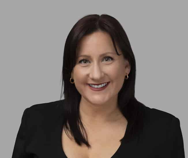 Rhiannon Peploe-Williams