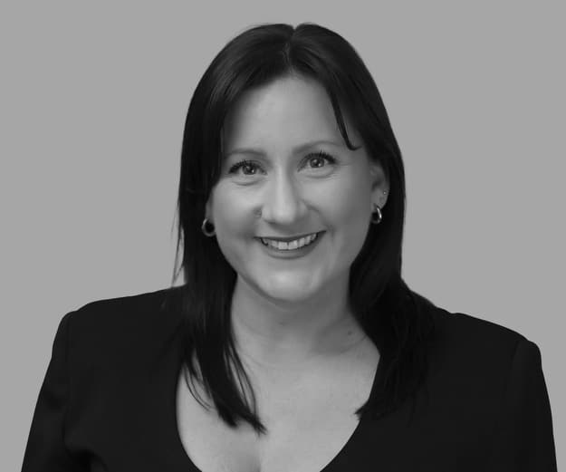 Rhiannon Peploe-Williams