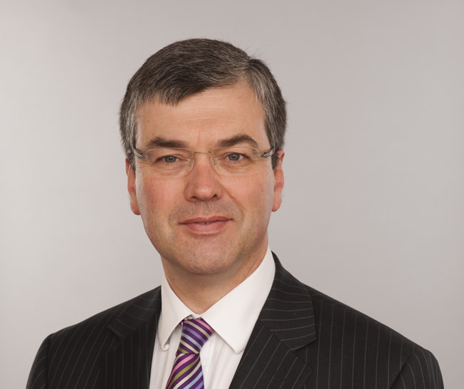 Richard Portlock