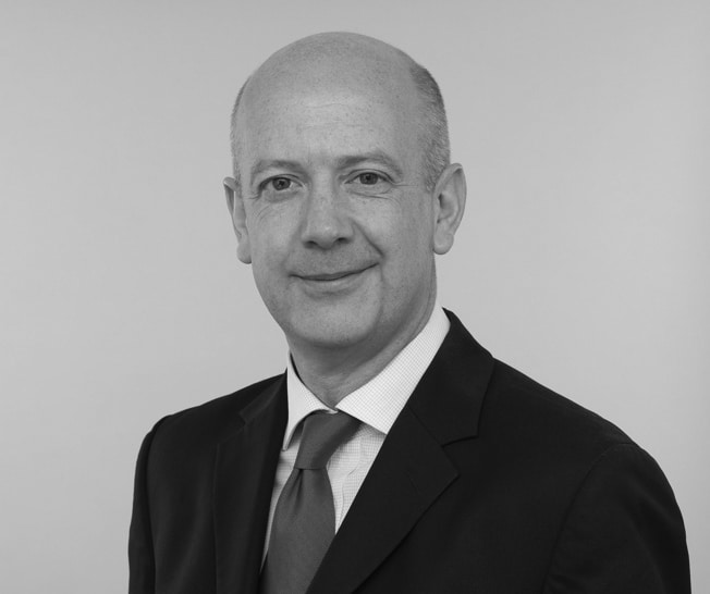 Richard Wade
