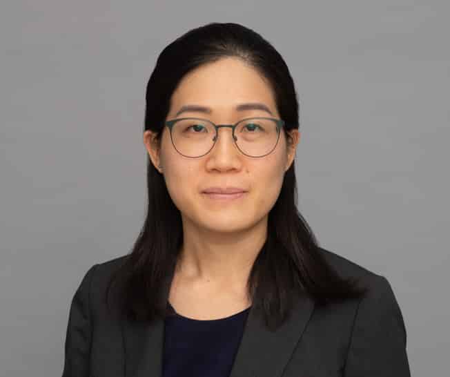 Roslyn Lim