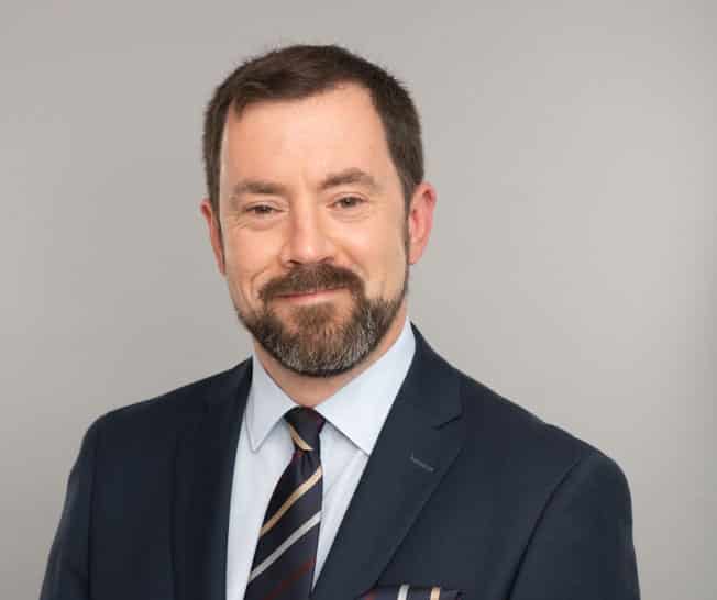 Ryan Diamond