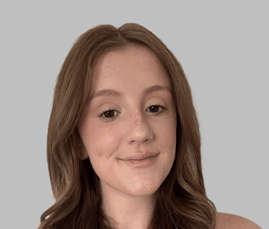 Shona Johnston