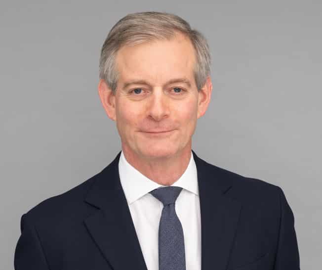 Simon Owen