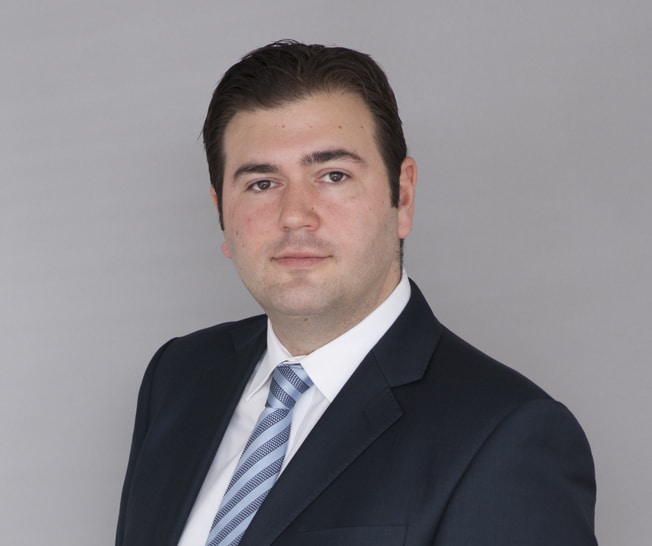 Stojan Essex