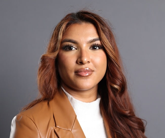 Tahiya Abidha